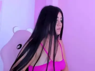 Chaturbate Free Live Porn of kylie_vega1