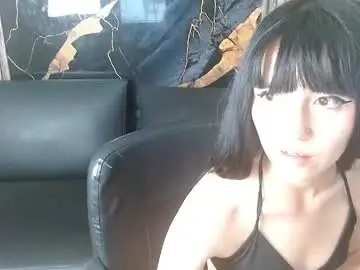 Chaturbate Live Sex of kylielove590977