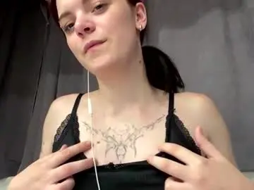 Chaturbate Adult Webcam of laruebochat
