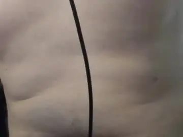 Chaturbate Adult Webcam of loomie