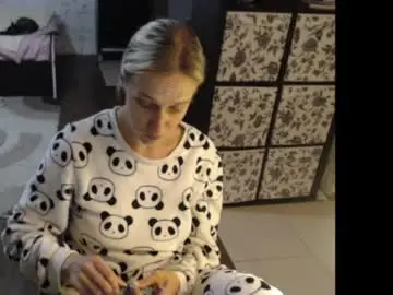 Chaturbate Private Sex Chat of mrsluck