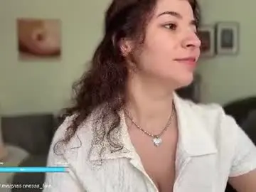 Chaturbate Private Sex Chat of passionessa