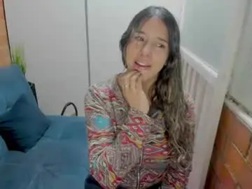 Chaturbate Watch Live Sex Cams of penelope47