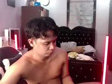 Chaturbate Free Porn Cam of posiedon_cums