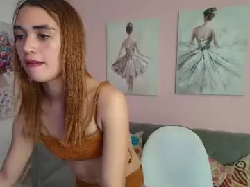 Chaturbate Sex Chat of rousee_v