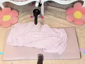 Chaturbate Free Porn Cam of sofia_fantasyy