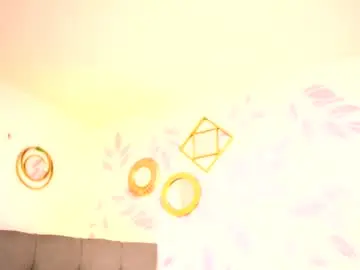 Chaturbate Best live sex cam show of sweet_sammy_7