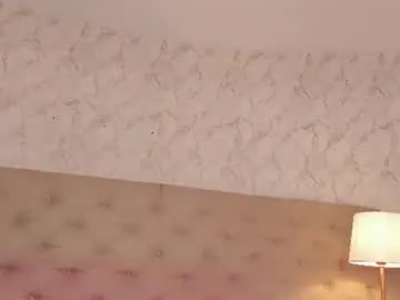 Chaturbate Free Porn Cam of thiiarabrown