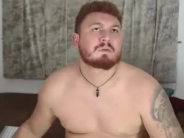 Chaturbate Live Sex of velaand_edwar01