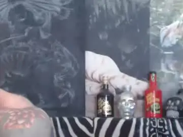 Chaturbate Best live sex cam show of viking_me