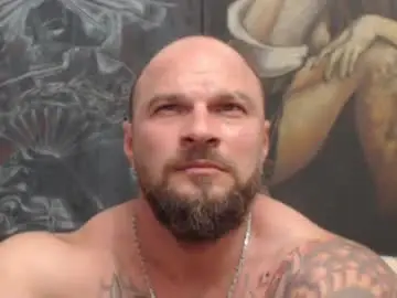 Chaturbate Live Porn of viking_me