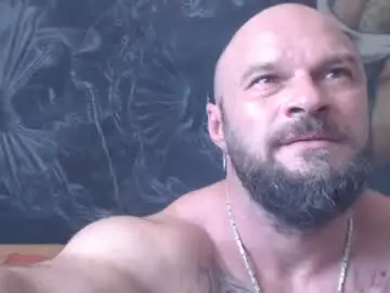 Chaturbate Watch Live Sex Cams of viking_me