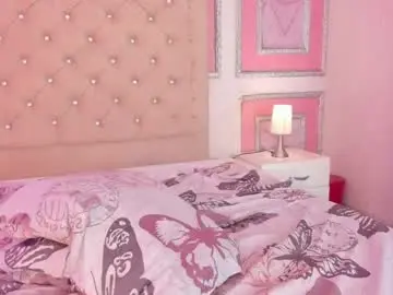 Chaturbate Free Porn Cam of your_perverse_whore