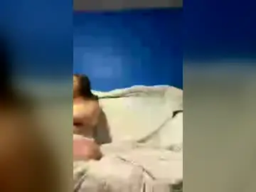 Chaturbate Nude Webcam of 2mafukinslutty