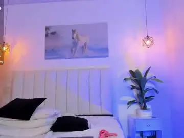 Chaturbate Sex Cam of _emily_queen