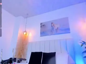 Chaturbate Adult Video Chat of _emily_queen