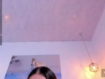Chaturbate Best Webcam of _emily_queen