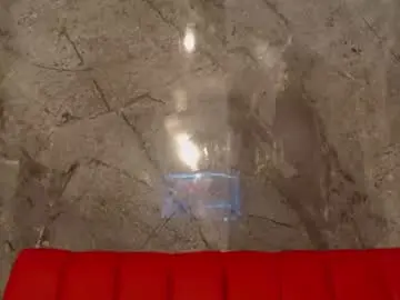 Chaturbate Free Porn Cam of _mollyy