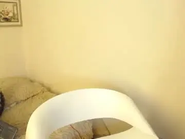 Chaturbate Free Live Porn of _poison_sweet