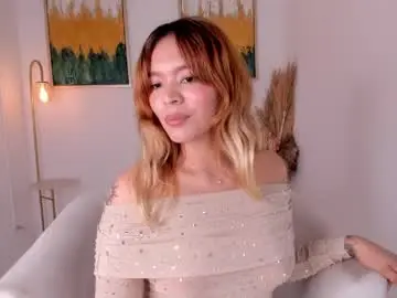 Chaturbate Adult Webcam of adria_ross
