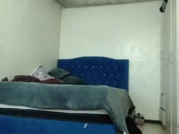 Chaturbate Live Porn of alejandra_martinss