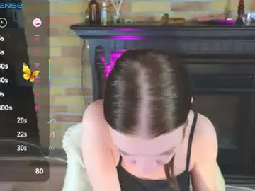 Chaturbate Live Sex of alexa_stoun