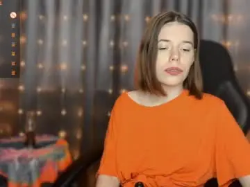 Chaturbate Adult Video Chat of alice__madness