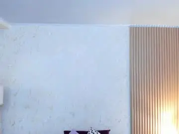 Chaturbate Sex Cam of aliceandsia