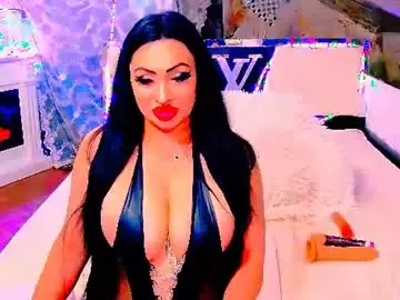 Chaturbate Adult Webcam of amyrarosera