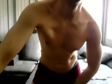 Chaturbate Free Porn Cam of bblfgbb