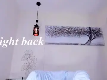 Chaturbate Adult Webcams of becca_ryder