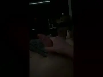 Chaturbate Adult Webcam of big_tobi2004