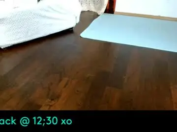 Chaturbate Adult Webcams of bombshellbaeby
