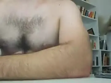Chaturbate Free Live Porn of dios891