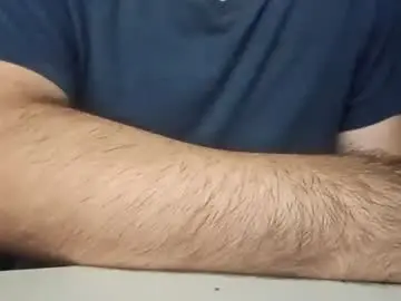 Chaturbate Live Porn of dios891