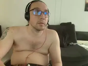 Chaturbate Best live sex cam show of handicappedsex