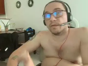 Chaturbate Sex Chat of handicappedsex