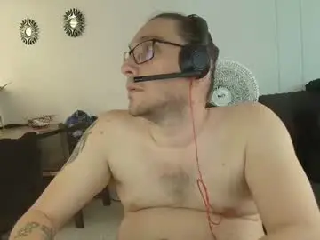Chaturbate Nude Webcam of handicappedsex