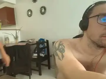 Chaturbate Watch Live Sex Cams of handicappedsex