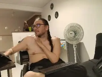 Chaturbate Private Sex Chat of handicappedsex