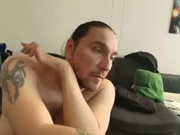 Chaturbate Sex Chat of handicappedsex