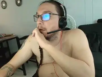 Chaturbate Sex Cam of handicappedsex