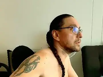 Chaturbate Adult Webcam of handicappedsex