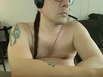 Chaturbate Adult Webcam of handicappedsex