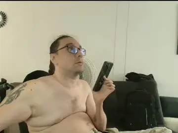 Chaturbate Live Sex of handicappedsex