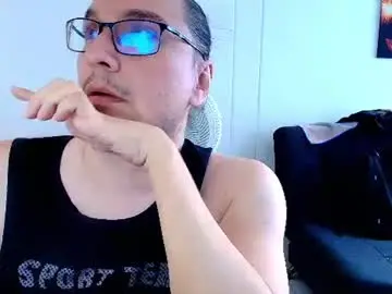 Chaturbate Live Sex of handicappedsex