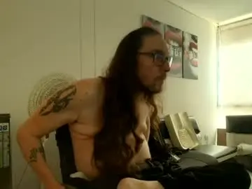 Chaturbate Sex Cam of handicappedsex