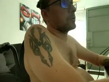 Chaturbate Free Live Porn of handicappedsex