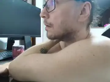 Chaturbate Nude Webcam of handicappedsex