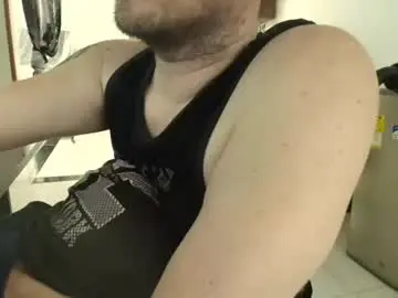 Chaturbate Best Webcam of handicappedsex